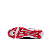 Air Jordan 11 Retro Low Cleat Bred Angle 0