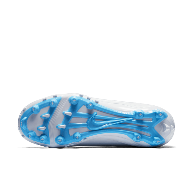 Columbia 11 cleats hot sale