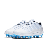 Columbia 11 cleats clearance