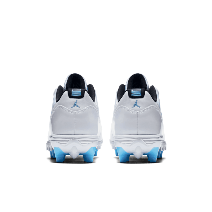 Columbia 11 cleats outlet