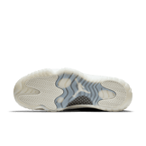 Air Jordan 11 Retro Low Derek Jeter RE2PECT Angle 0