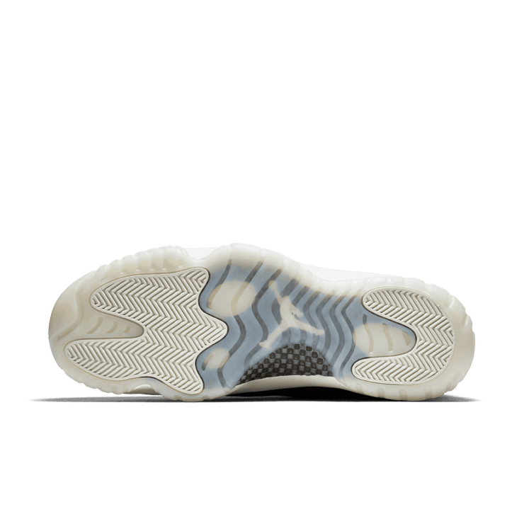 Air Jordan 11 Retro Low Derek Jeter RE2PECT AV2187 441