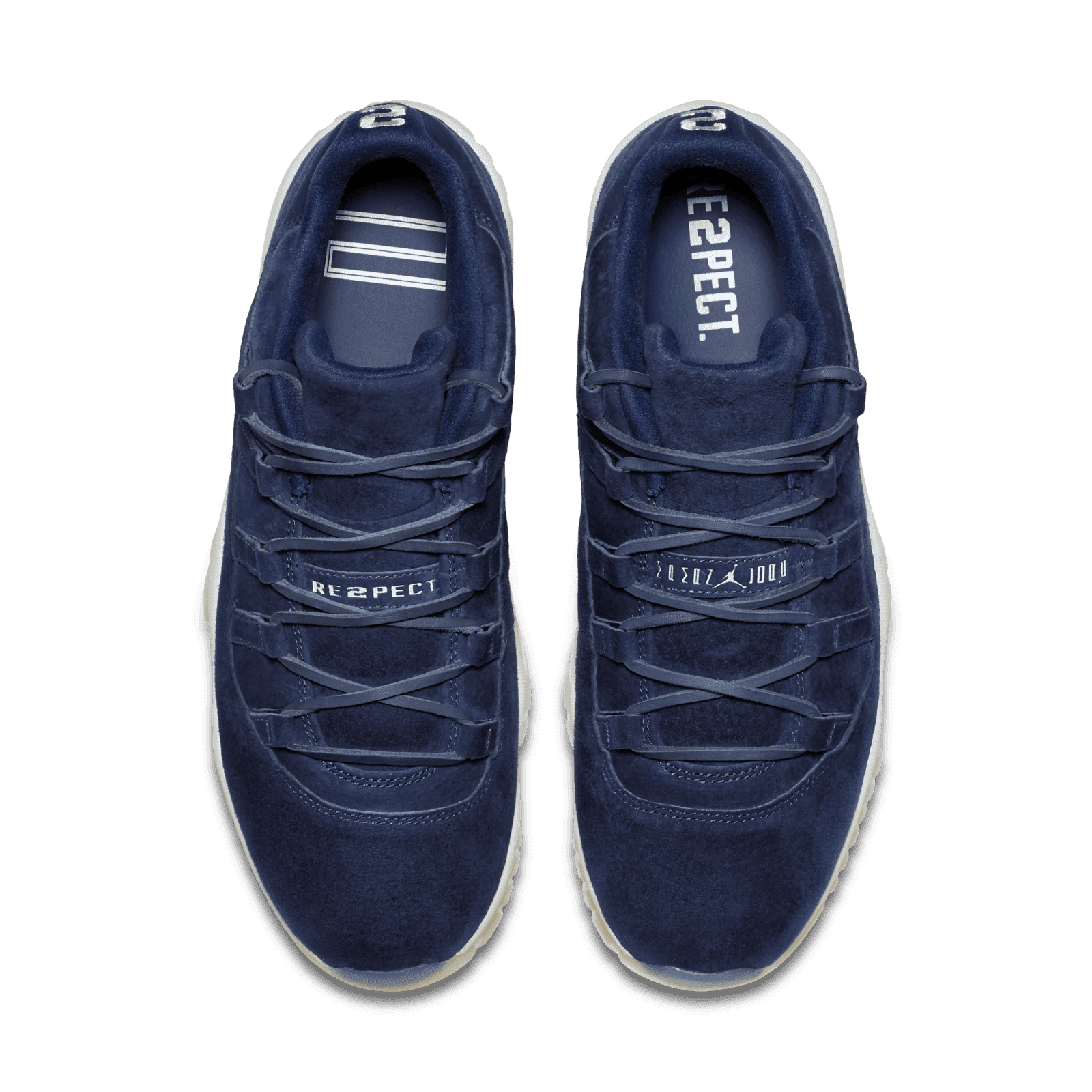 jordan 11 retro premium derek jeter