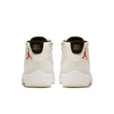 Air Jordan 11 Retro Platinum Tint Angle 3