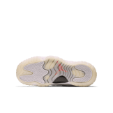 Air Jordan 11 Retro Platinum Tint (GS) Angle 0