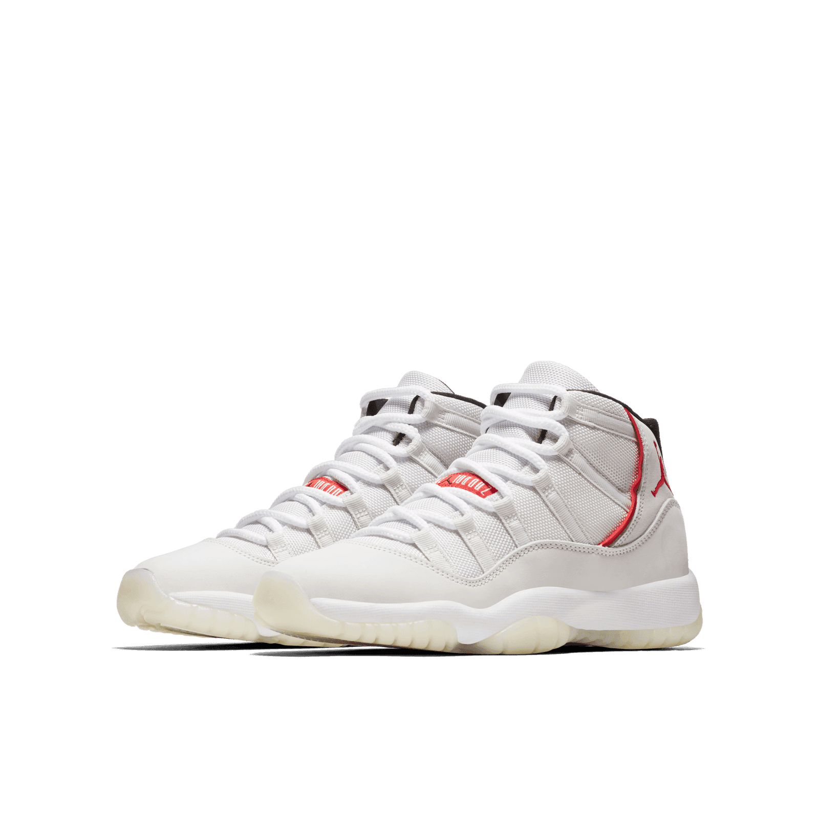platinum tint 11 stockx