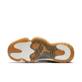 Air Jordan 11 Retro Neutral Olive (W) Angle 0