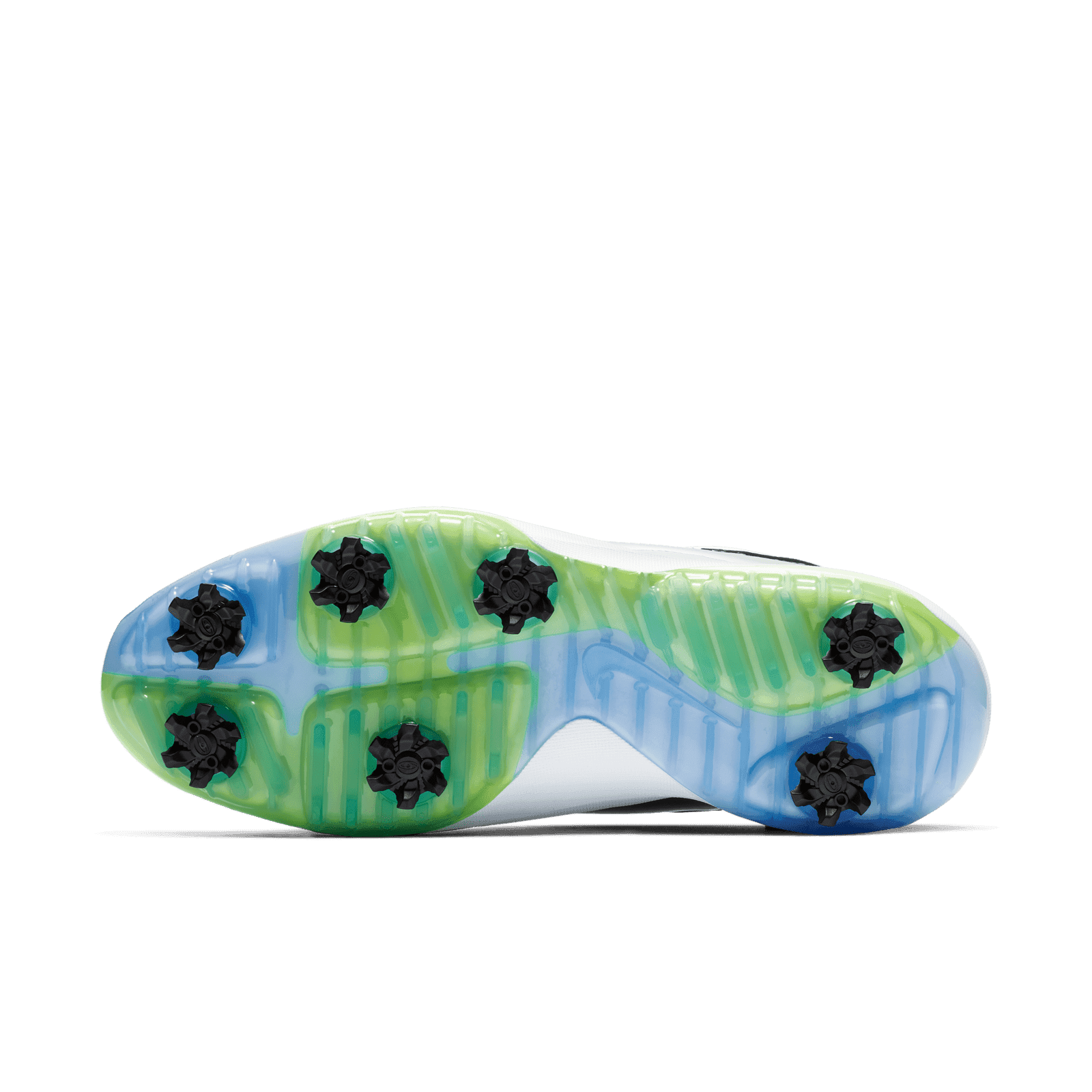 jordan concord golf shoes for sale