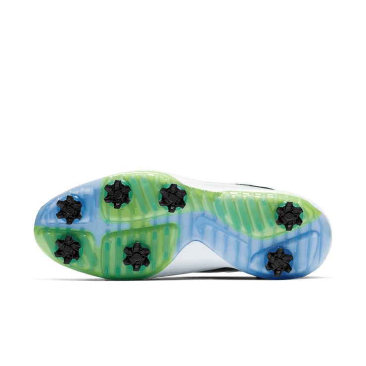 Air Jordan 11 Retro Low Golf Concord - AQ0963-101 Raffles