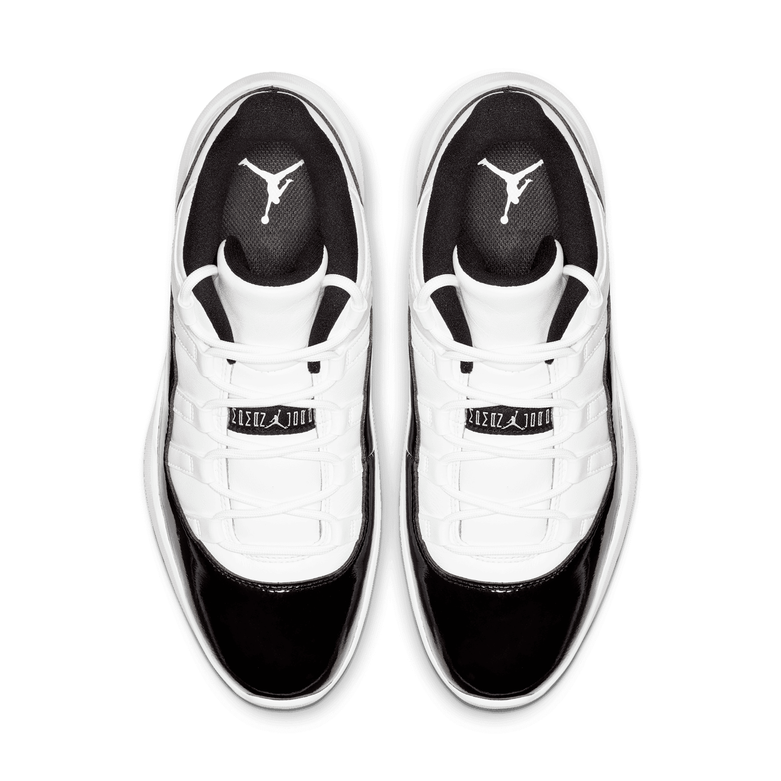 jordan 11 golf release date