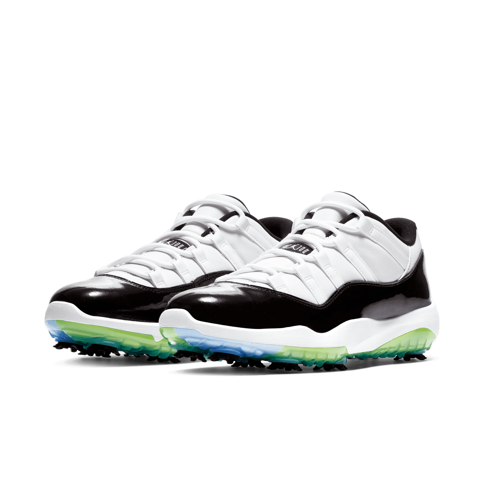 buy jordan 31 concord