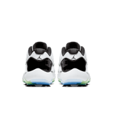ナイキjordan 11 retro low golf concord 27cm Air Jordan 11 Retro Low 'Concord'. Release Date. Nike SNKRS