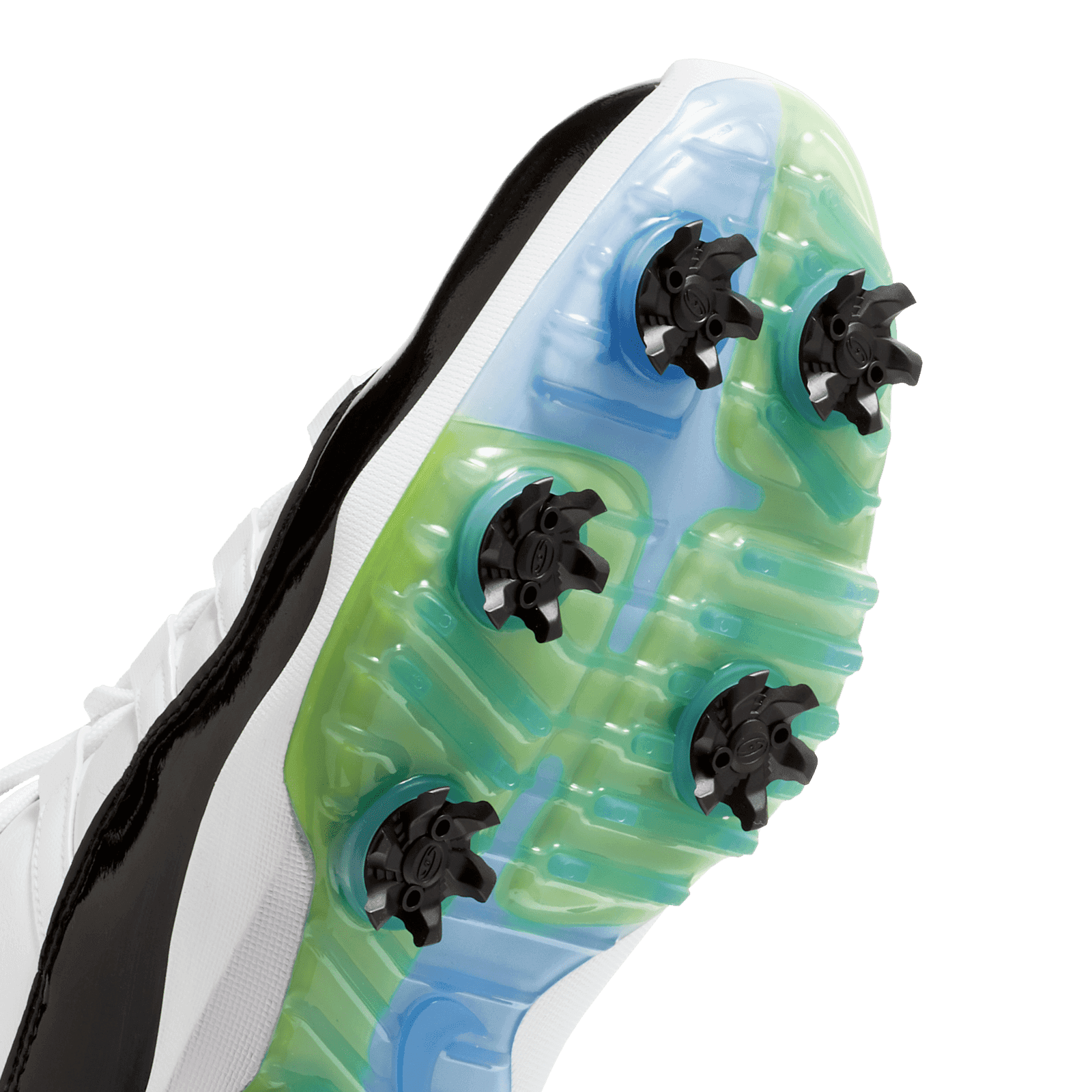 concord 11 golf shoes