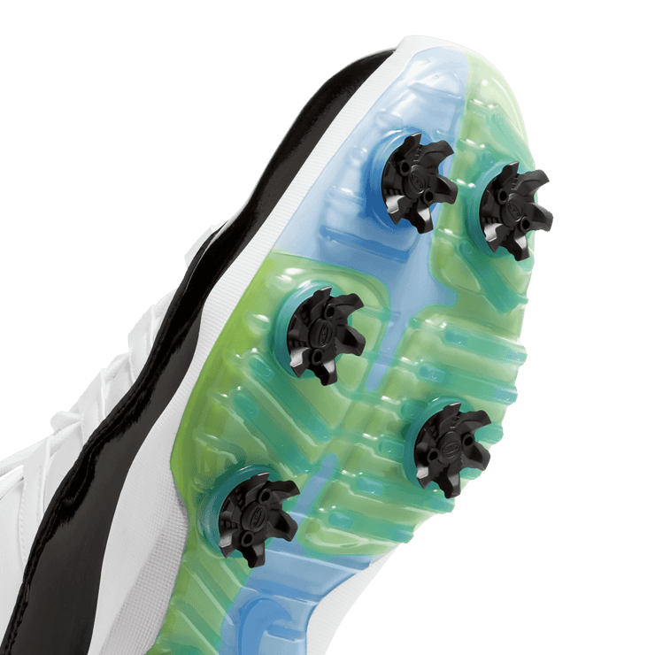 Air Jordan 11 Retro Low Golf Concord - AQ0963-101 Raffles