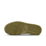 Air Jordan 1 Low Golf Travis Scott Angle 0