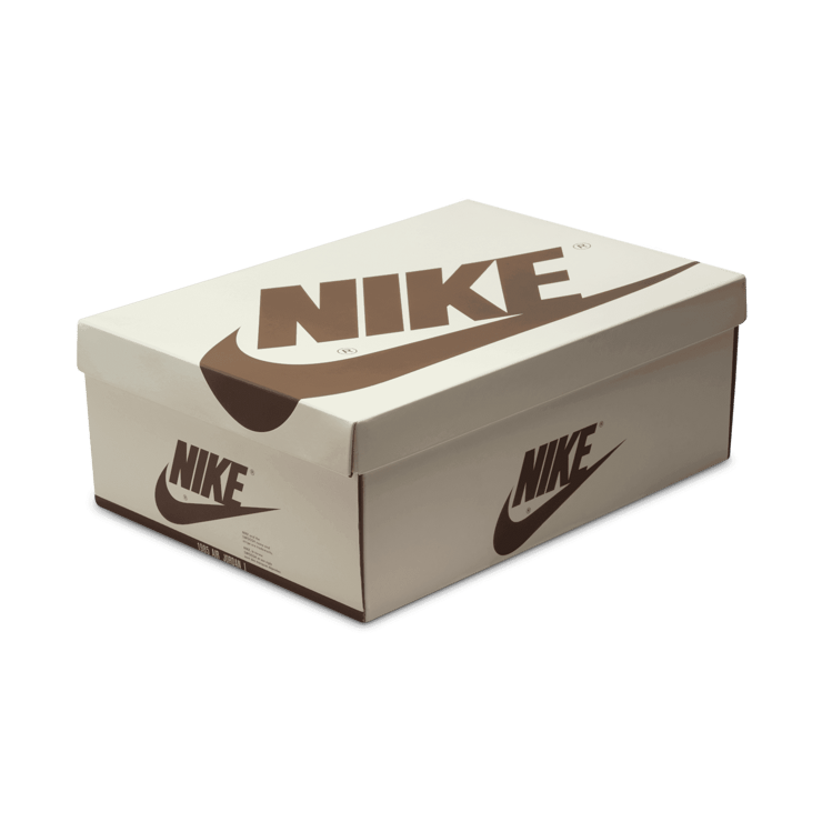 Air Jordan 1 Low Golf Travis Scott Angle 7