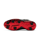 Air Jordan 11 Retro Low Golf Safari Bred Angle 0