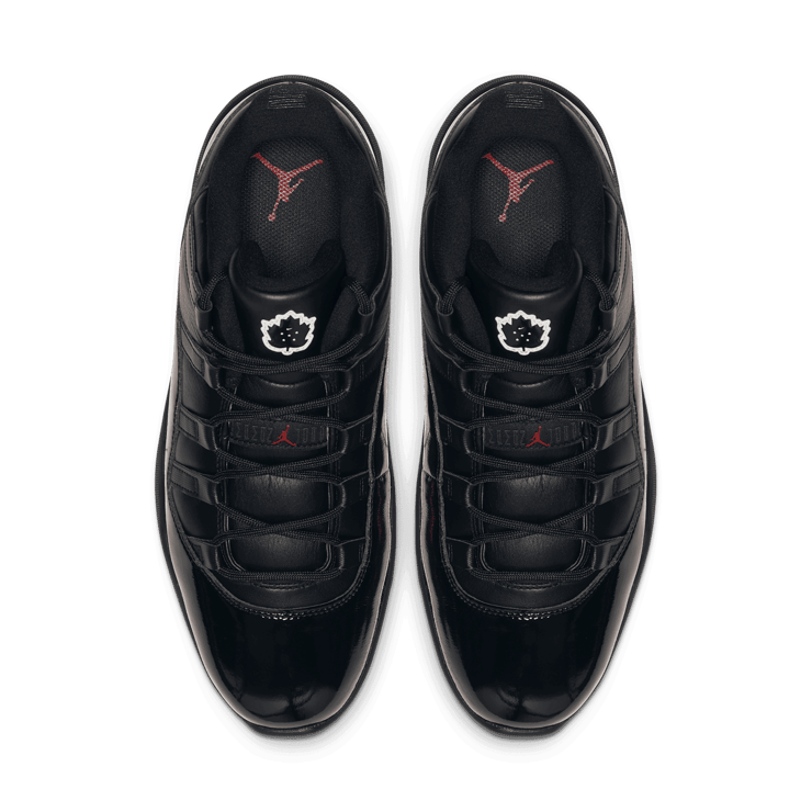 Paralympic Stan Smith Shoes Australia Low Golf Safari Bred Jordan