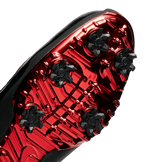 Air Jordan 11 Retro Low Golf Safari Bred Angle 4