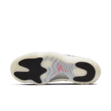 Air Jordan 11 Retro Low Snake Light Bone Angle 0