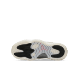 Air Jordan 11 Retro Low Snake Light Bone (GS) Angle 0