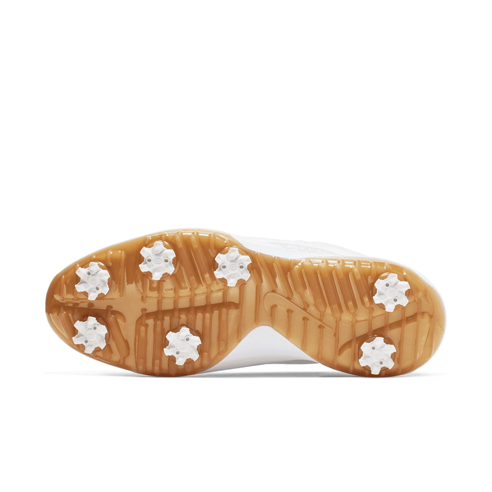 jordan 11 golf white gold