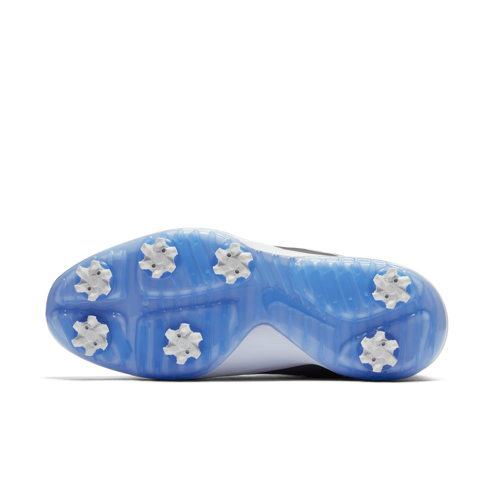 jordan 11 golf cool grey