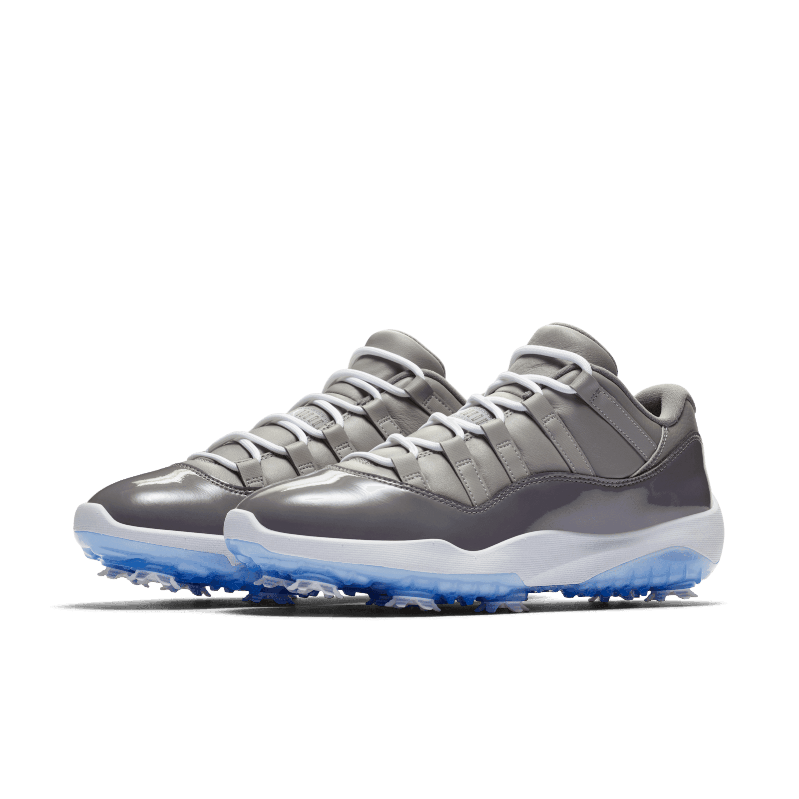 nike jordan 11 golf