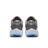 Air Jordan 11 Retro Low Golf Cool Grey Angle 3