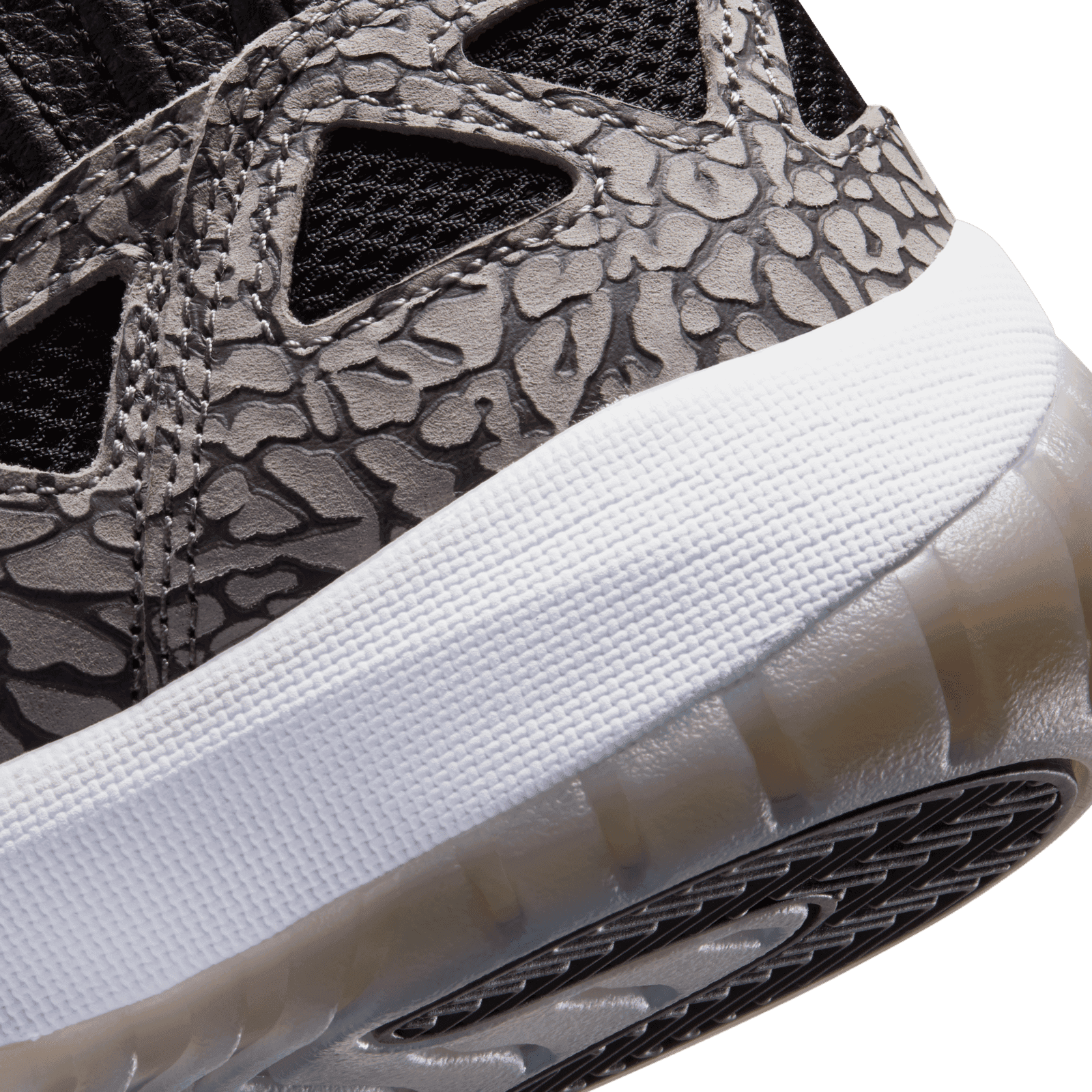 jordan retro 11 black cement