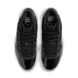 Air Jordan 11 Retro Jubilee (W) Angle 1