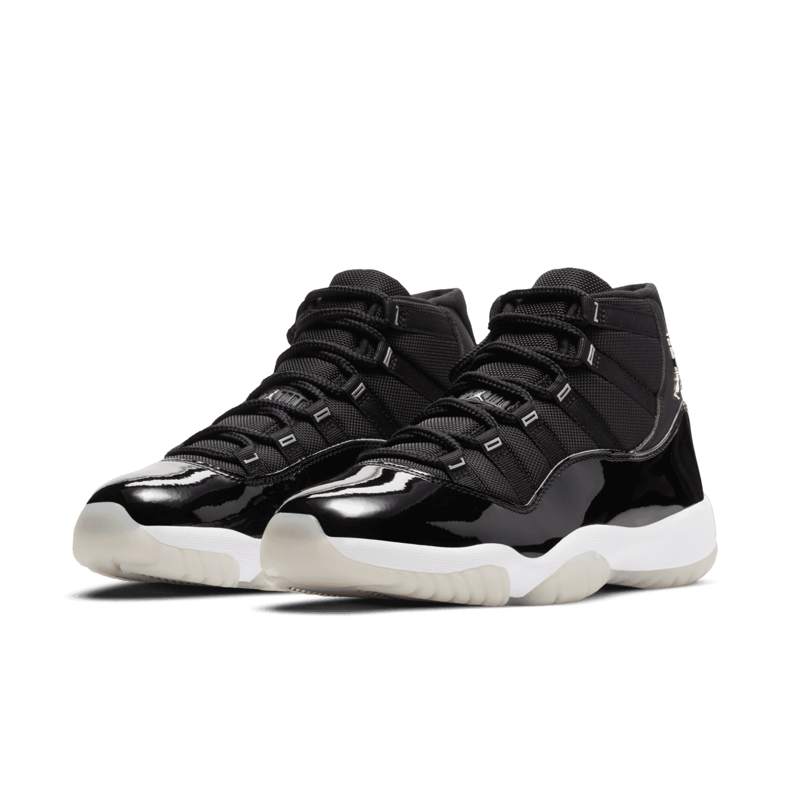 jordan 11s release dates 2020