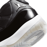 Air Jordan 11 Retro Jubilee (W) Angle 5
