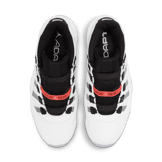Air Jordan 11 Adapt White (UK Plug) Angle 1