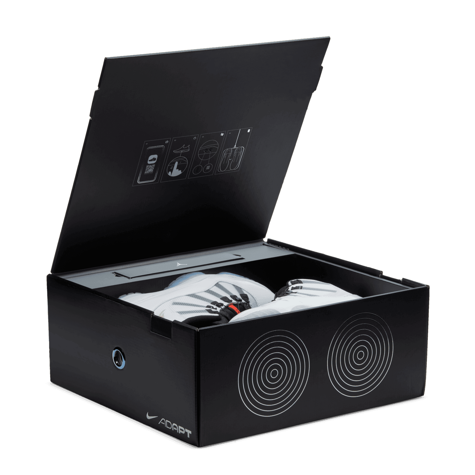 jordan 11 adapt uk plug