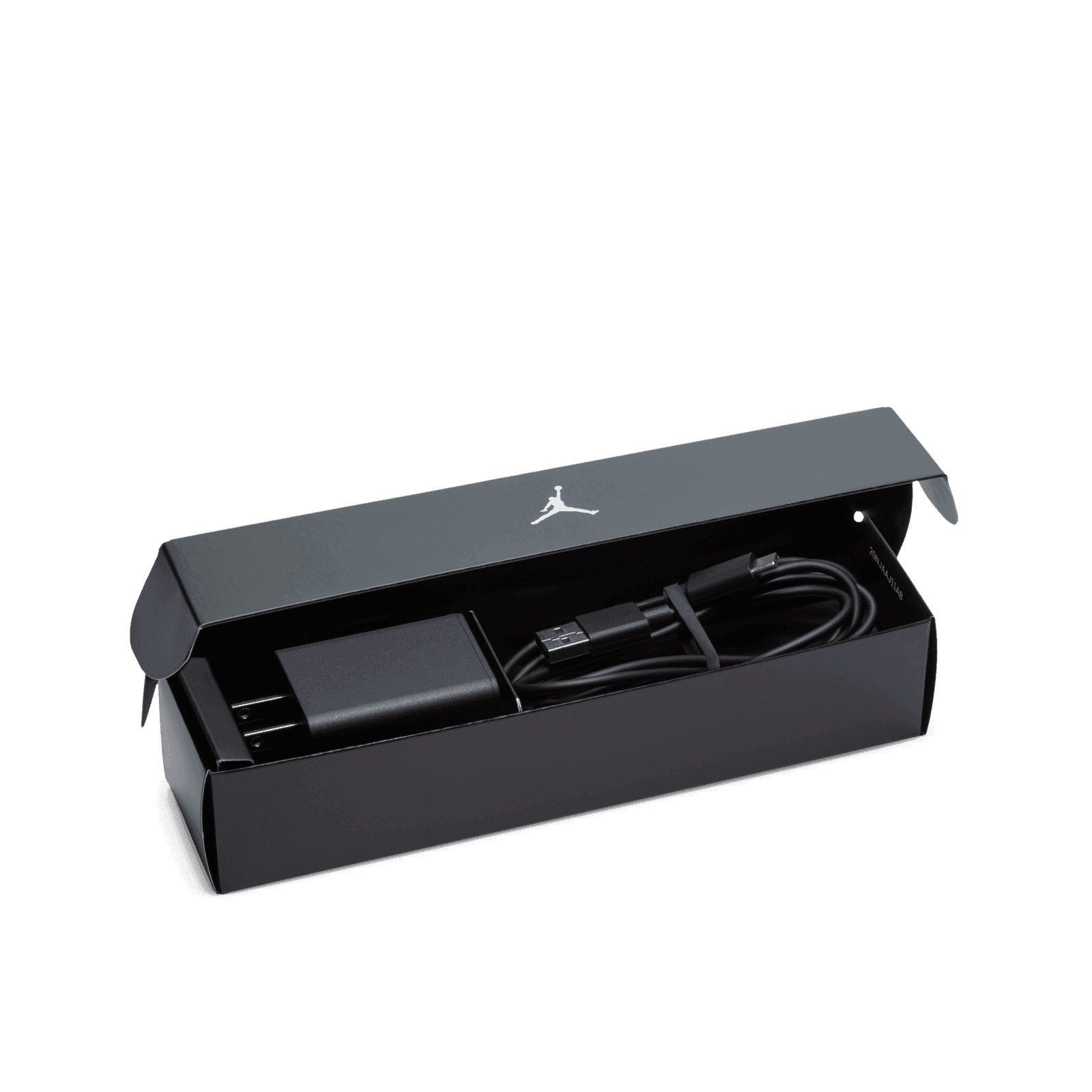 jordan 11 adapt uk plug