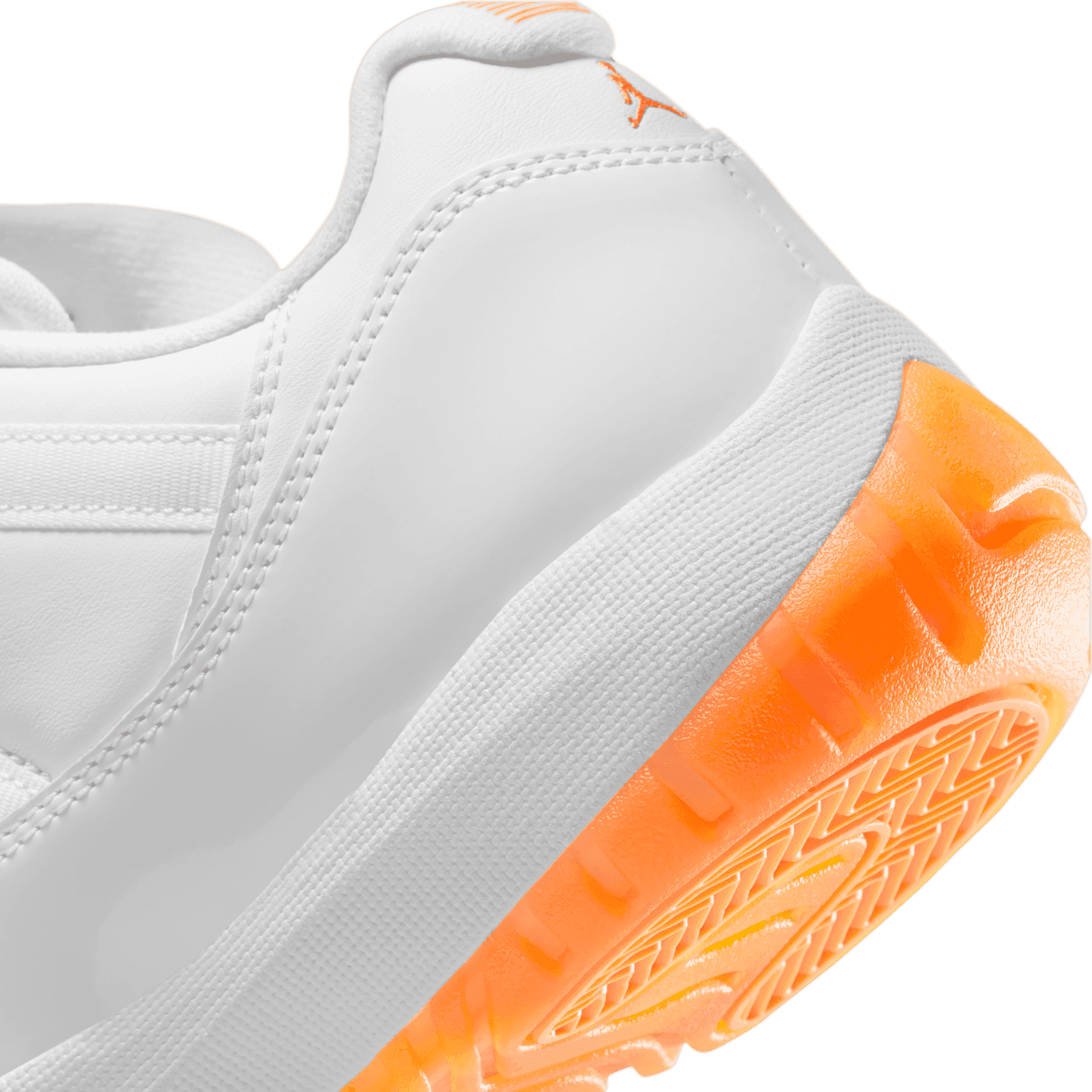 air jordan 11 citrus 2021