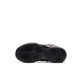 Nike Air Foamposite One Floral (PS) Angle 0