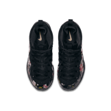Nike Air Foamposite One Floral (PS) Angle 1
