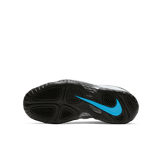 Nike Air Foamposite One Graffiti (GS) Angle 0