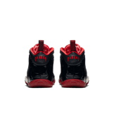 Air Nike Foamposite One Dracula (GS) Angle 3