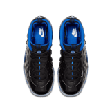 Nike Air Foamposite One Space Jam (GS) Angle 1