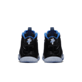 Nike Air Foamposite One Space Jam (GS) Angle 3