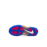 Nike Air Foamposite One Peanut Butter & Jelly (PS) Angle 0