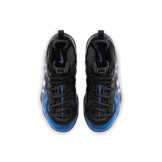 Nike Air Foamposite One 96 All-Star (PS) Angle 1