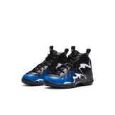 Nike Air Foamposite One 96 All-Star (PS) Angle 2