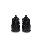 Nike Air Foamposite One 96 All-Star (PS) Angle 3