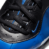 Nike Air Foamposite One 96 All-Star (PS) Angle 4