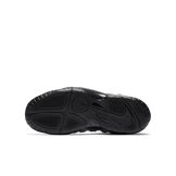 Nike Air Foamposite One Abalone (GS) Angle 0