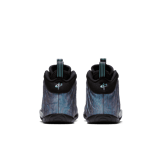 Nike Air Foamposite One Abalone (GS) Angle 3